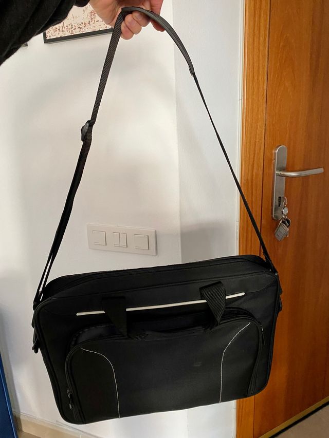 Maleta para laptop