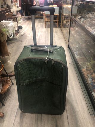 Comprar Maletas de Viaje ® Decenas de Modelos | MISAKO
