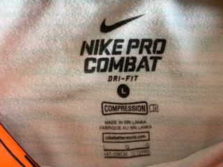 Nike Off White Sneaker | Alle Release-Infos | Dead Stock