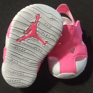 Bebé niños niños niñas verano romano casual sandalias zapatos-Rosa- | Linio  Perú - GE582TB1KFABKLPE