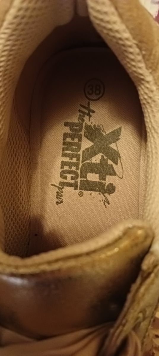 zapatillas lentejuelas