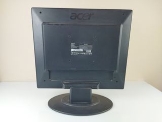 Pantalla Acer AL1912 de segunda mano por 15 EUR en Terrassa en WALLAPOP