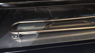 HORNO ORBEGOZO HOC 399 SIN USAR de segunda mano por 60 EUR en Chipiona en  WALLAPOP