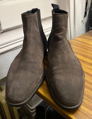 BOTAS MOTERA MUJER - Bella para toda ocasión - Cascos de Moto