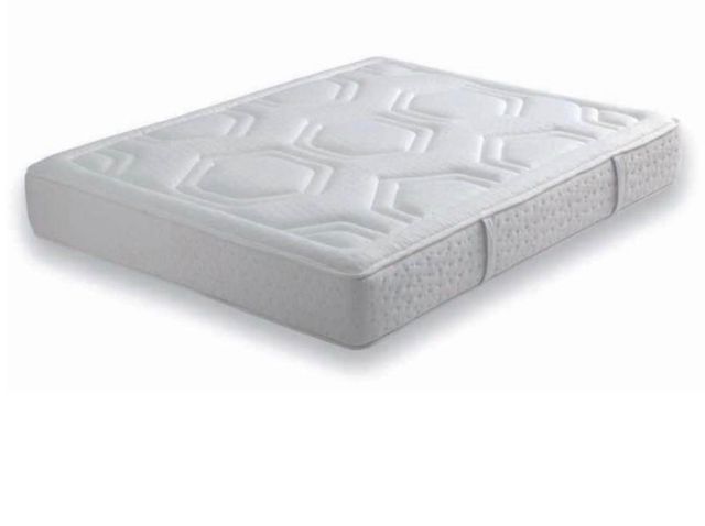 colchón precio fábrica