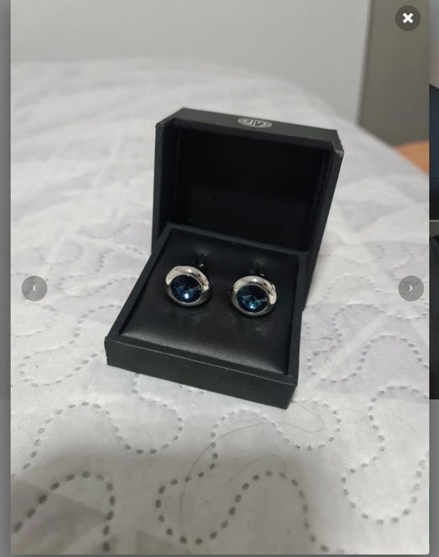 traje novio completo