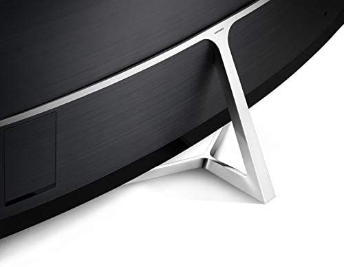 TV Samsung 49" UE49KS9000