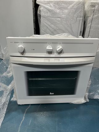 Nuevo Tirador Horno Teka Ht 510 Me | Compra Online a Precios Super Baratos