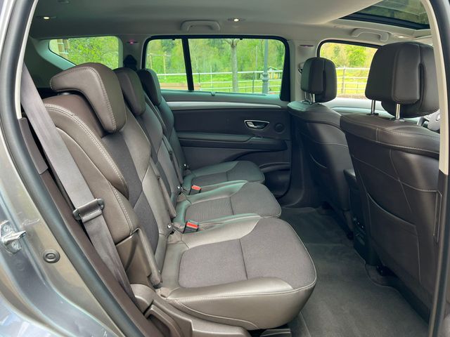 Renault Espace Zen Energy dCi TT EDC