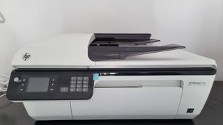 Epson L210 driver impresora y scanner. Descargar controlador gratis
