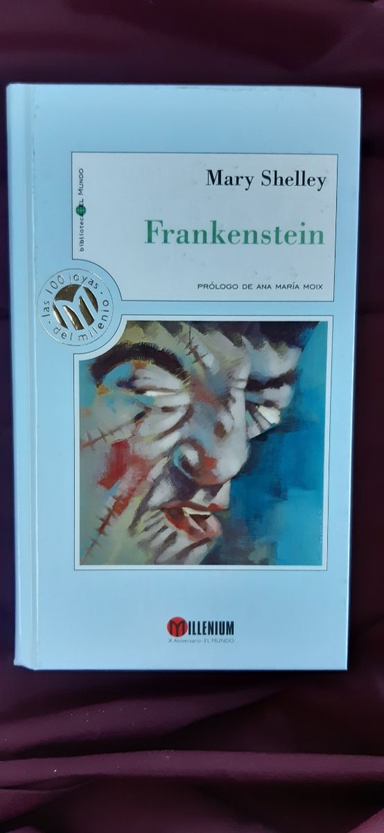Frankenstein