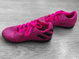 Bambas Nemeziz Top Sellers, 54% OFF | www.kanban.es_www.kanban.es