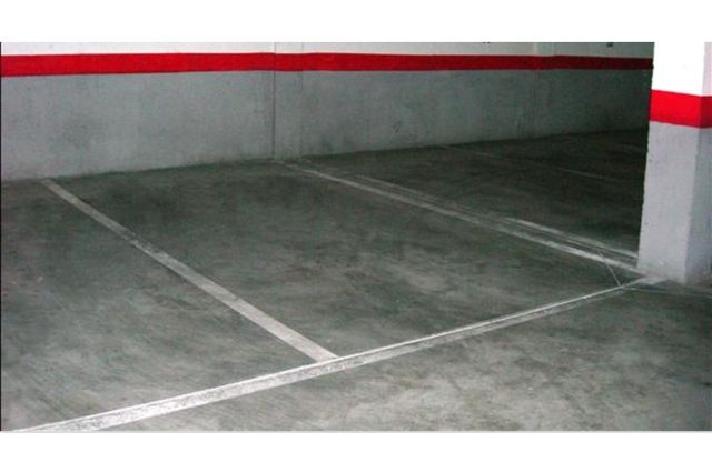 🚙🏍️Garaje en alquiler🏍️🚗