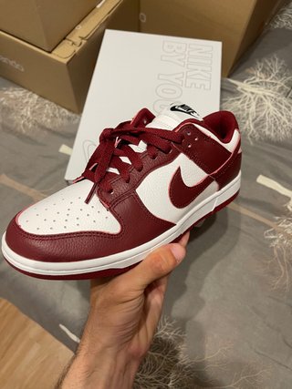 Nike's Dunk was carefully positioned to be 2021's hottest sneaker — Quartz