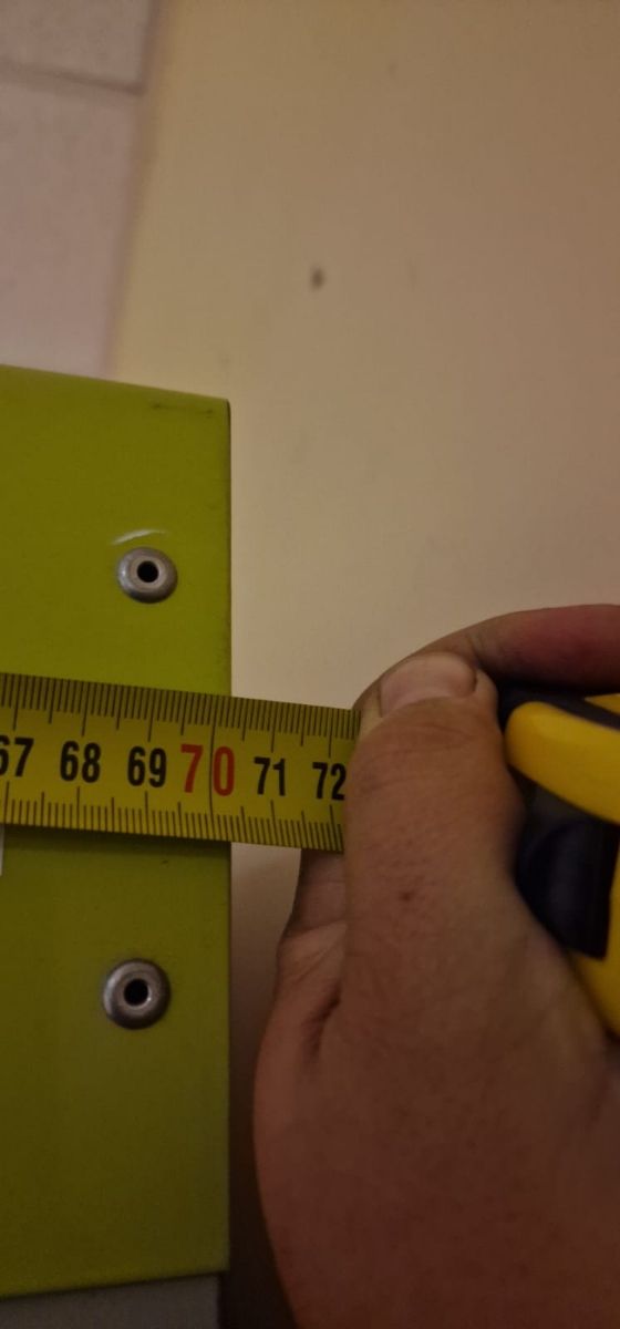 expendedora de prensa y revistas