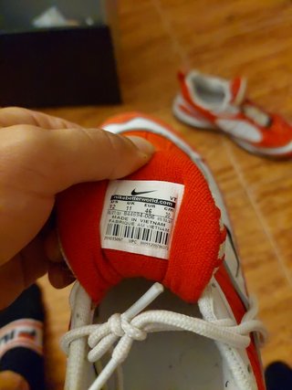Nike Air Max 98 de segunda mano por 35 EUR en Pozuelo de Alarcón en WALLAPOP