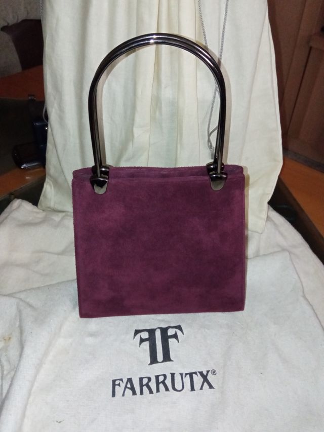 bolso tiffany farrutx