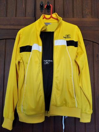 Chandal Tenth Niño Online Sale, UP TO 56% OFF | www.apmusicales.com