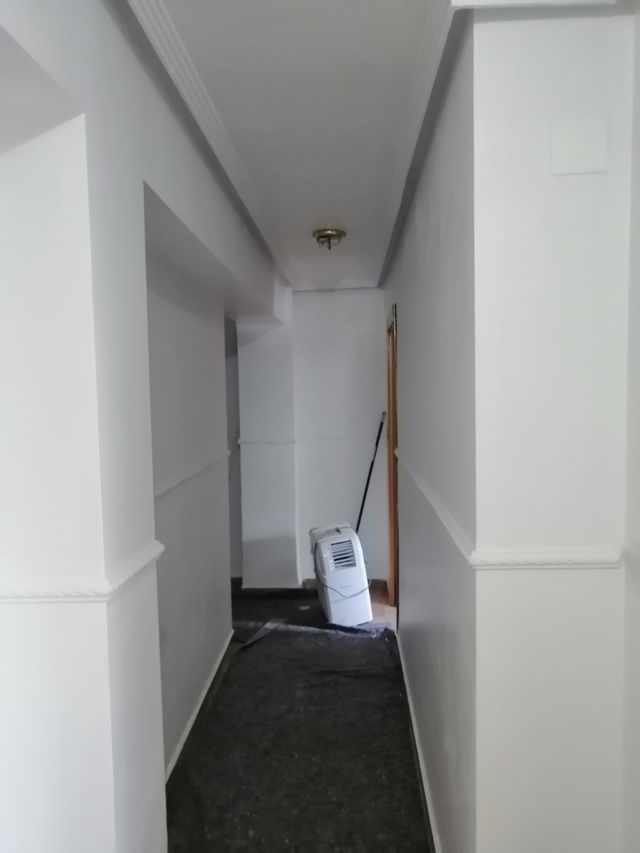 reparaciones de todo