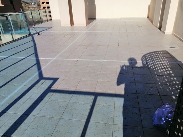 reparaciones de todo