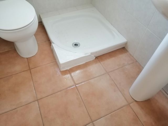 reparaciones de todo