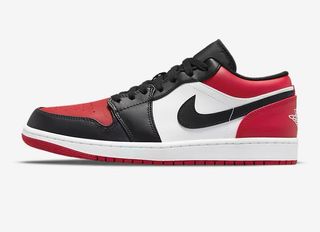 Nike Air Jordan 1 Low - 43 de segunda mano por 160 EUR en Badalona en  WALLAPOP