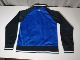 Astore talla M Hercules C.F de segunda mano por 24,5 EUR en Elche en  WALLAPOP