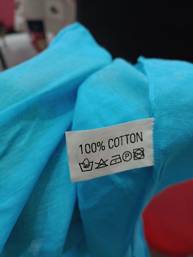 Lote collar pendientes pulsera y anillo.