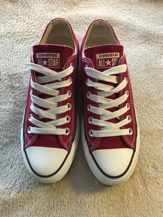 Comprar Zapatillas CONVERSE | Compra Online y Entrega 24 Horas