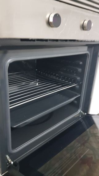 ▷ Teka HBB 435 | Un horno funcional y económico