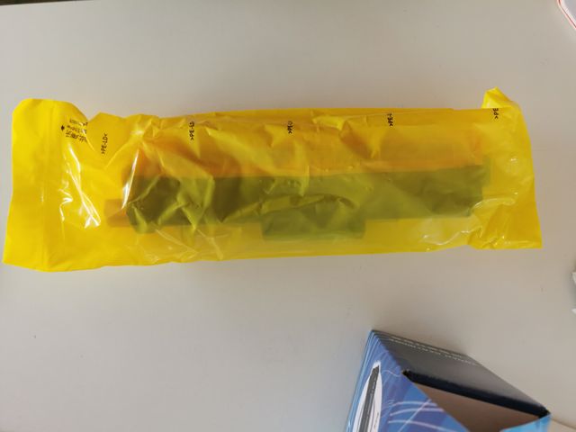 toner compatible  impresora brother LH-3210CW