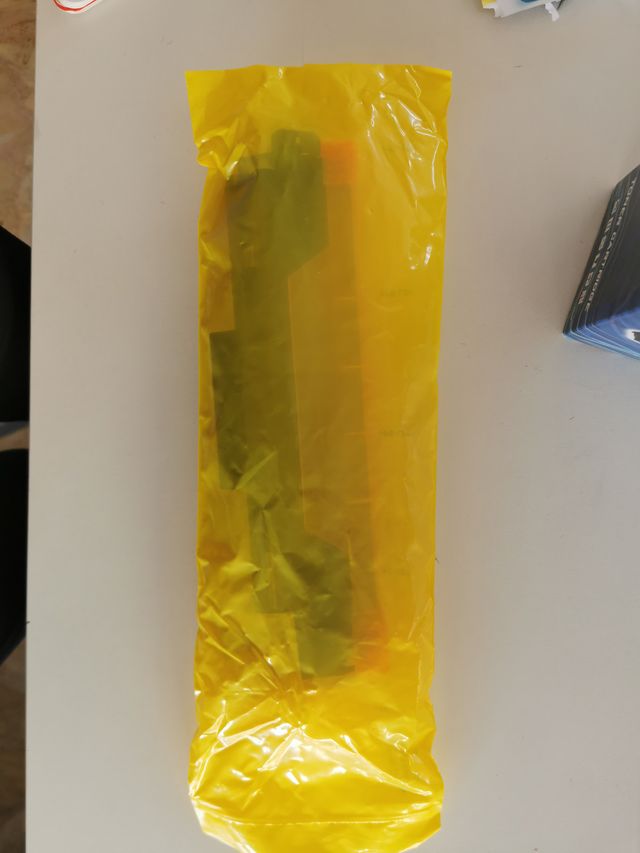 toner compatible  impresora brother LH-3210CW