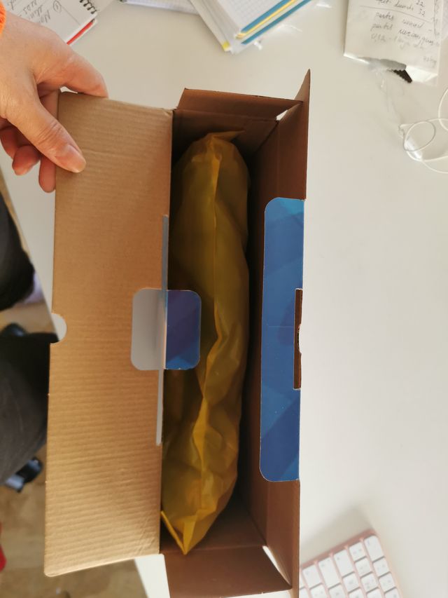 toner compatible  impresora brother LH-3210CW