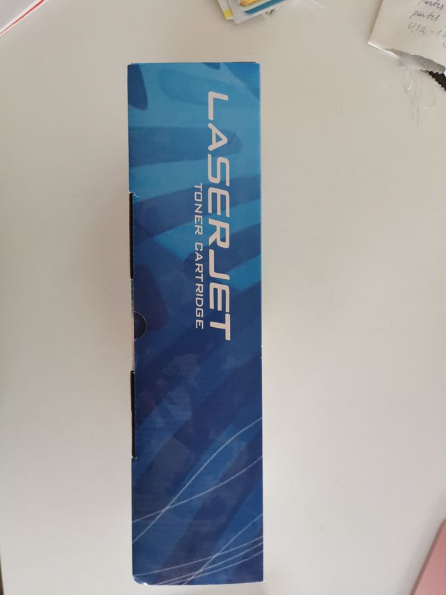 toner compatible  impresora brother LH-3210CW