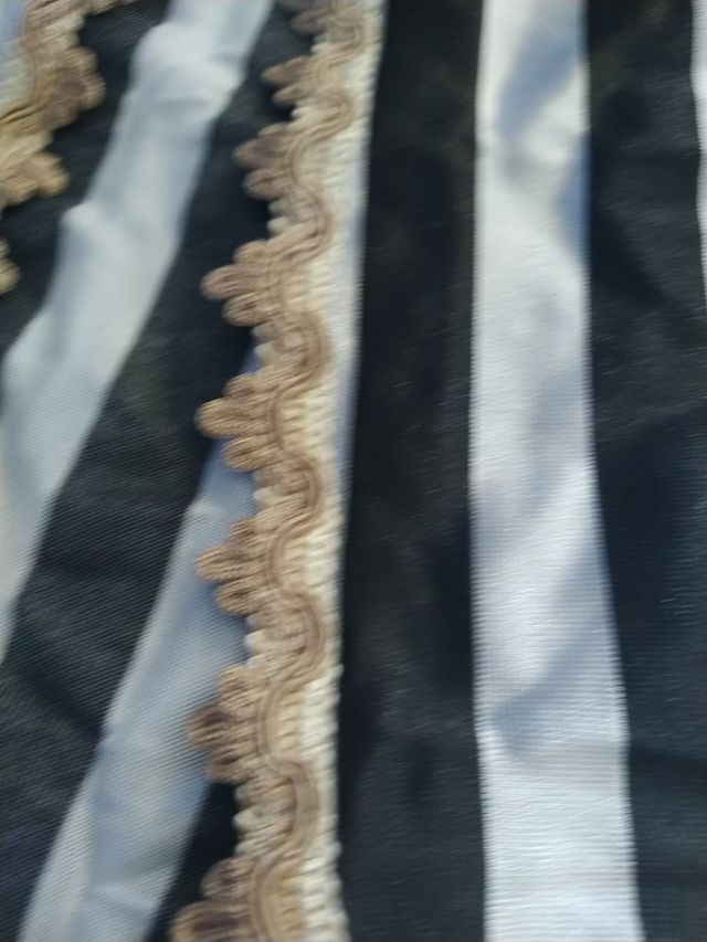 casacas para disfraz hechas a mano para niños 