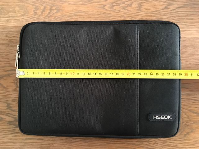 Funda para iPad o tablet