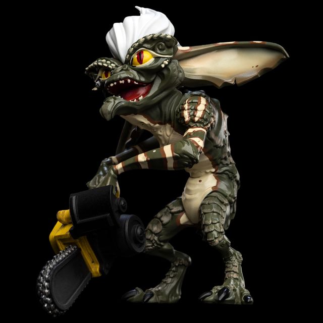 Stripe Gremlins Mini Epics Weta