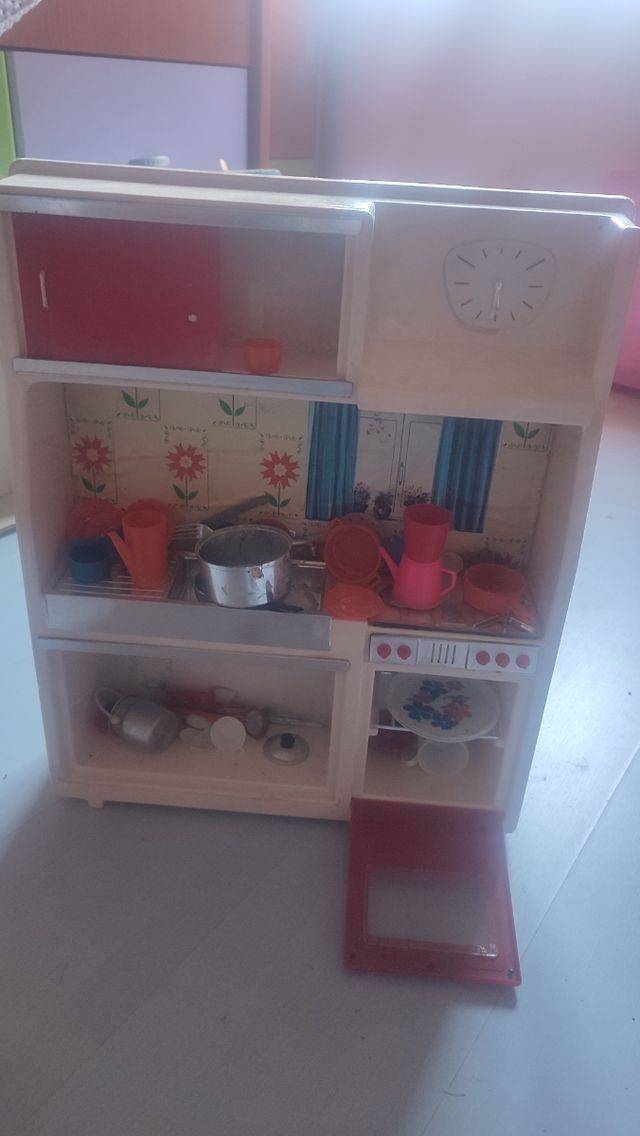 Cocinita