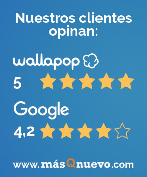 Reloj Montblanc Profile 7077 de segunda mano