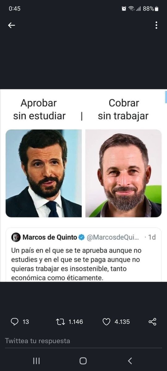 Plato de bronce de 20 cm