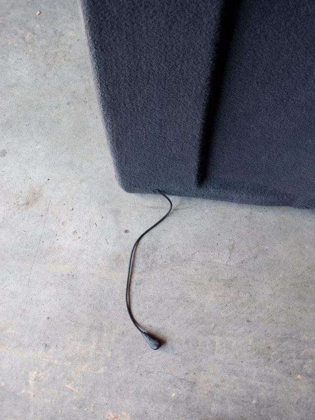 bandeja seat ibiza 99 03