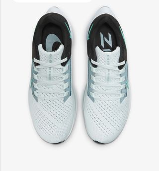 Nike Air Zoom Pegasus\u0026nbsp;38 - T. 42 y 42,5 de segunda mano por 70 EUR en  Valencia en WALLAPOP
