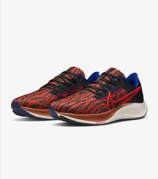 Nike Air Zoom Pegasus\u0026nbsp;38 - T. 42,5 de segunda mano por 75 EUR en  Valencia en WALLAPOP