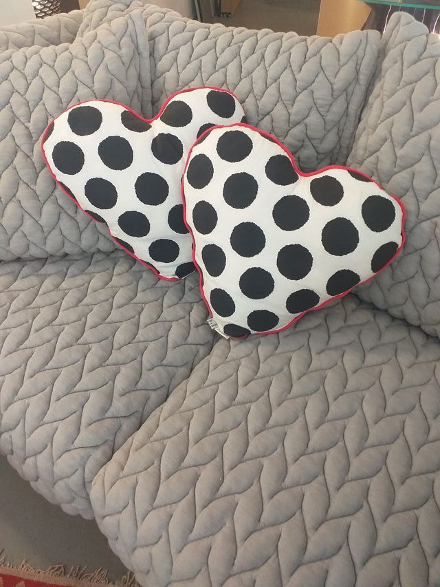 Cuscino Paola Navone