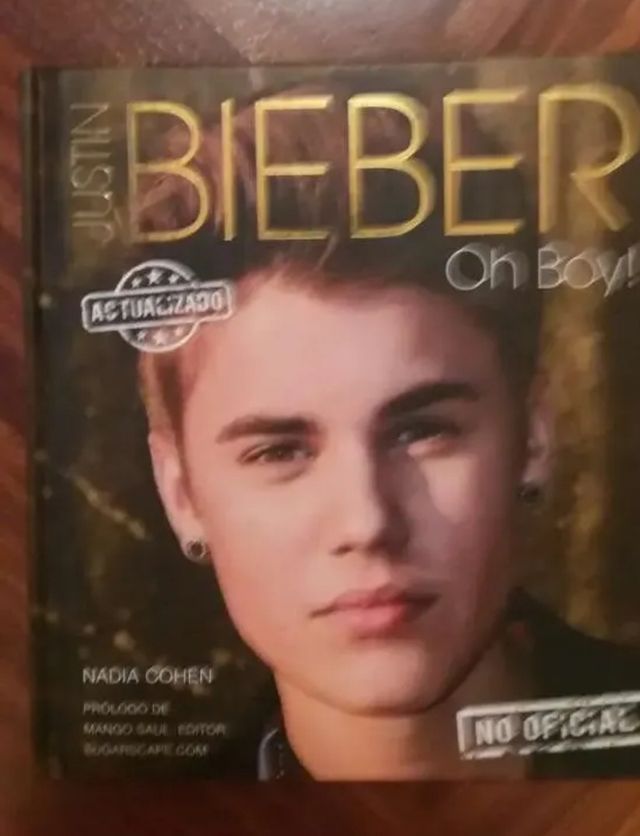 Libros variados castellano y gallego con regalo