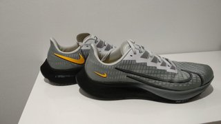 Nike Pegasus 37 Talla 45 de segunda mano por 55 EUR en Cájar en WALLAPOP