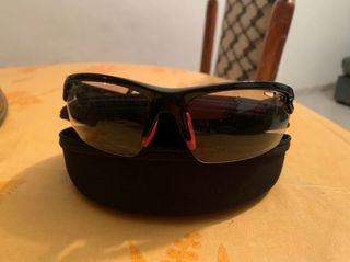 Gafas Ciclismo Evaney - Vinted