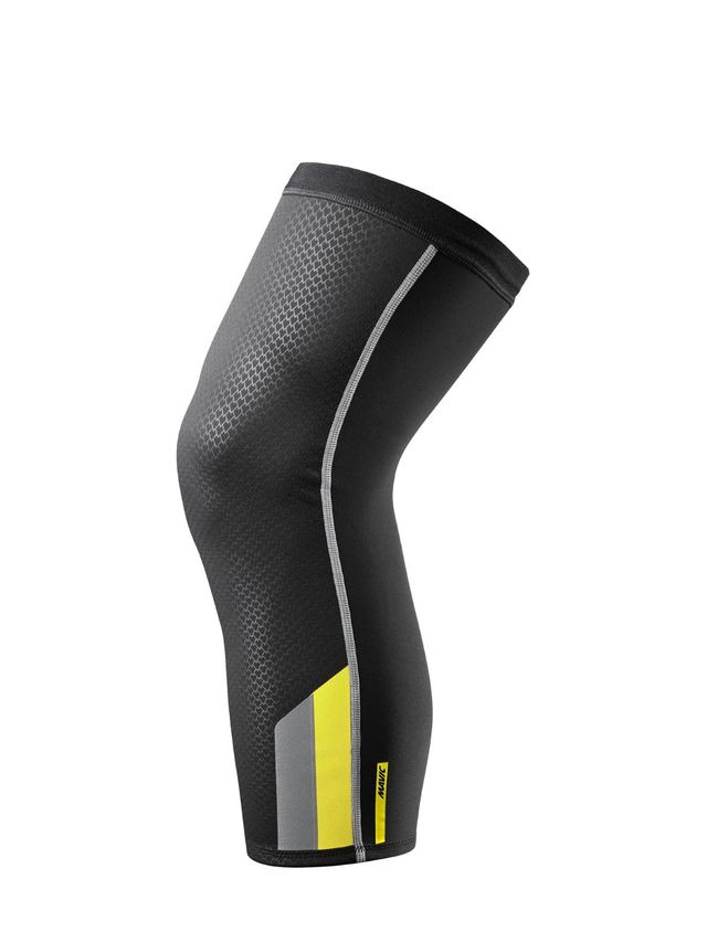 Calentador de rodilla Mavic Vision