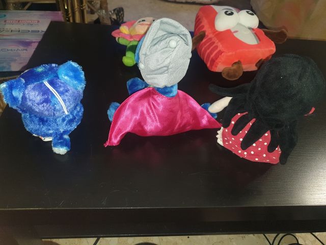 Libro pirata del Caribe