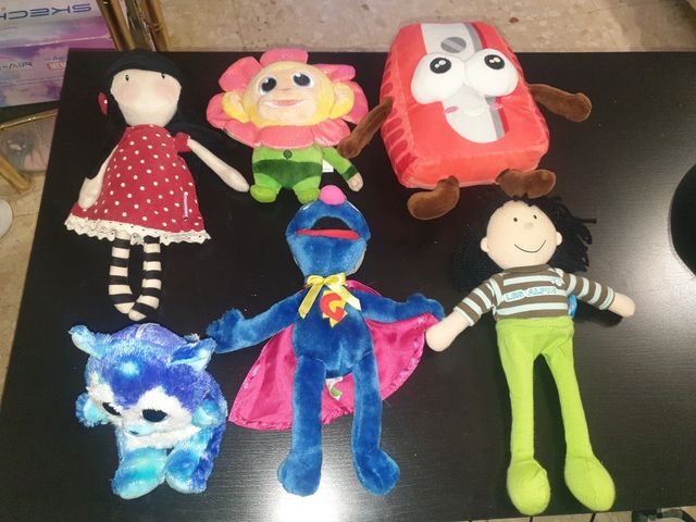 Libro pirata del Caribe